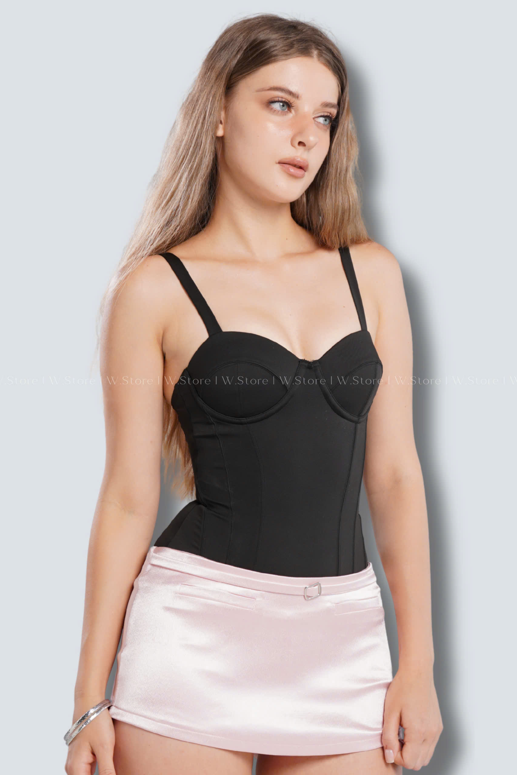 /images/Bella Corsetwear Bodysuit-1789459711863-5.jpeg